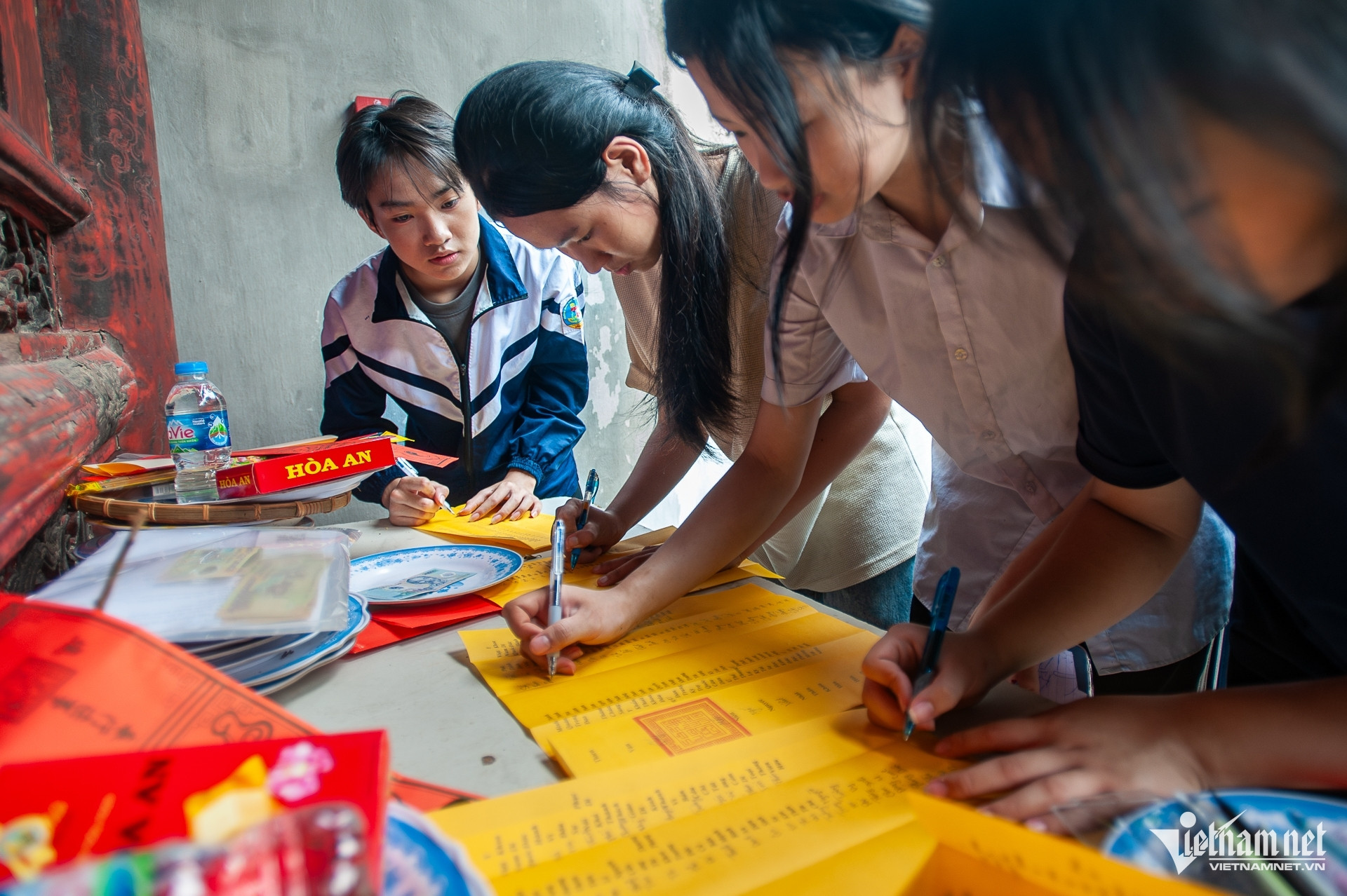 W-thivao10 (6 of 23).JPG.jpg