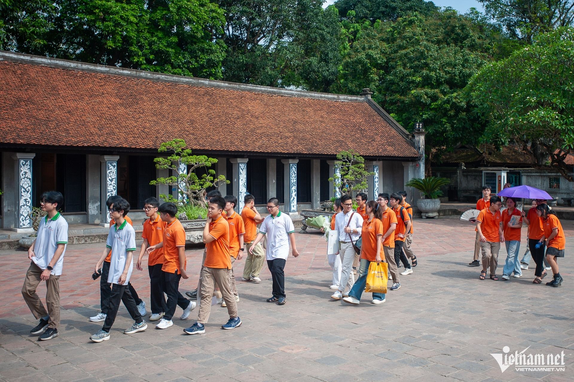 W-thivao10 (7 of 23).JPG.jpg