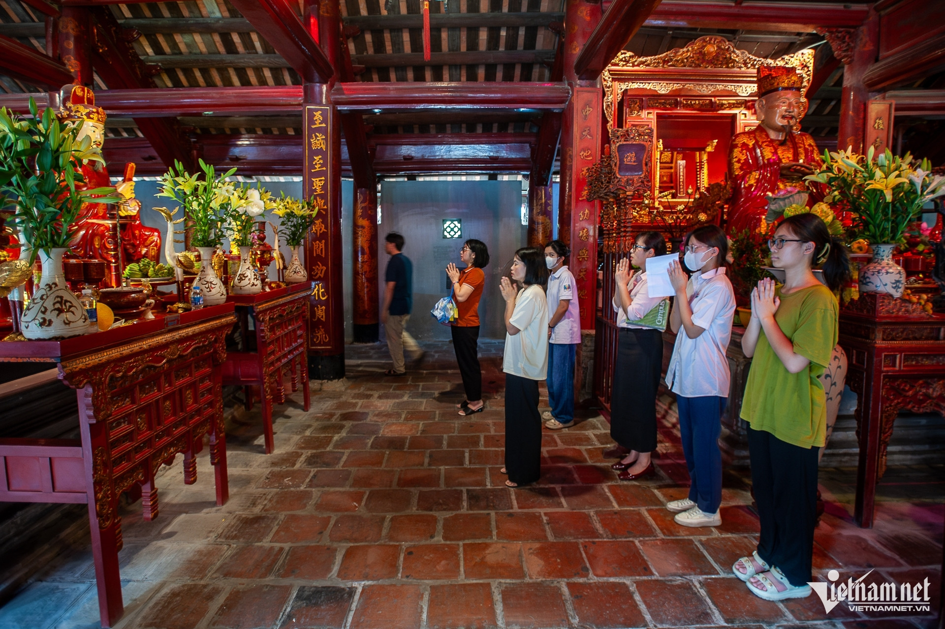 W-thivao10 (15 of 23).JPG.jpg