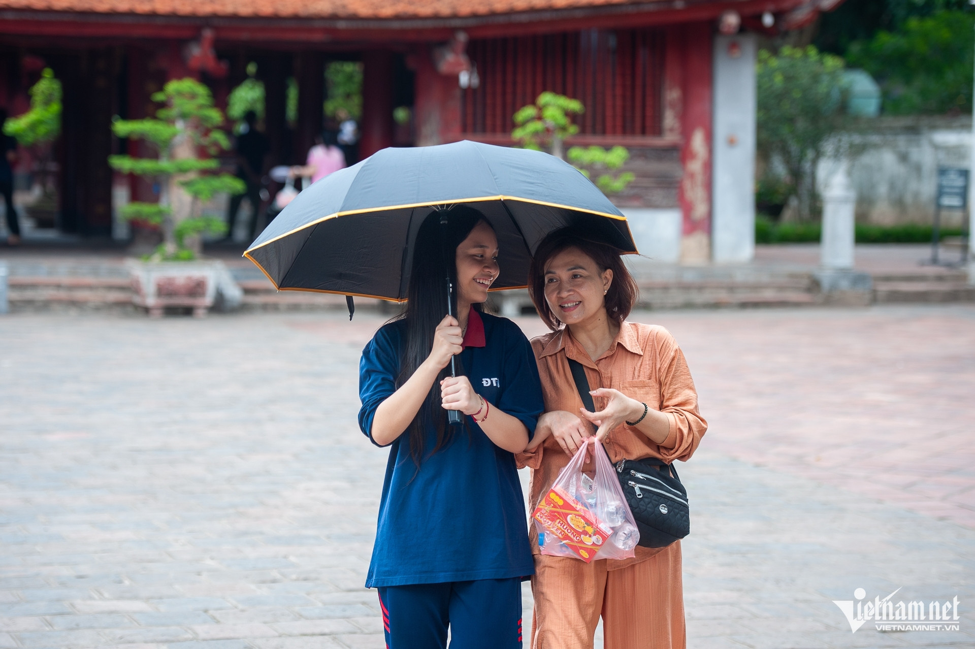 W-thivao10 (23 of 23).JPG.jpg