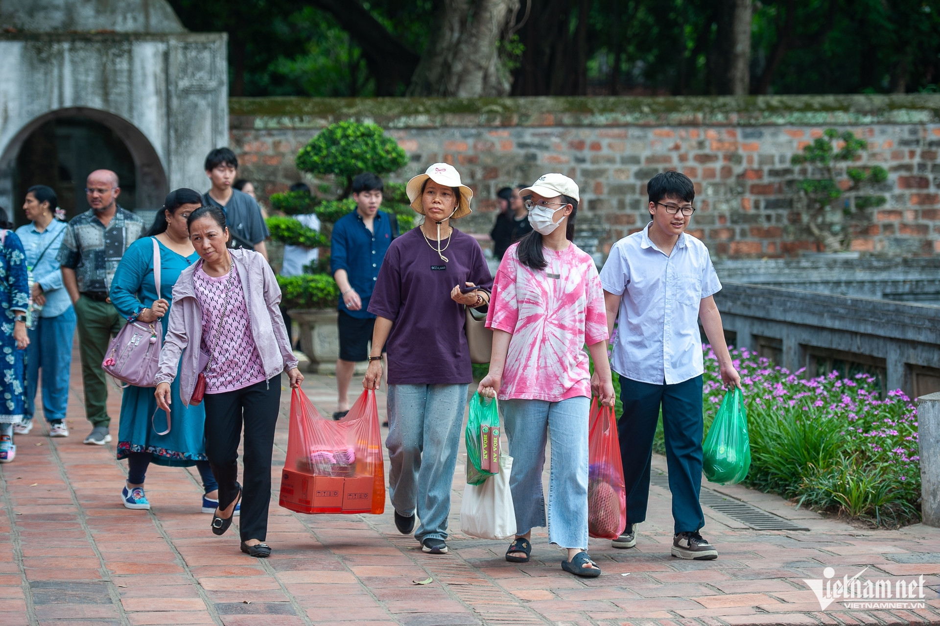 W-thivao10 (8 of 23).JPG.jpg