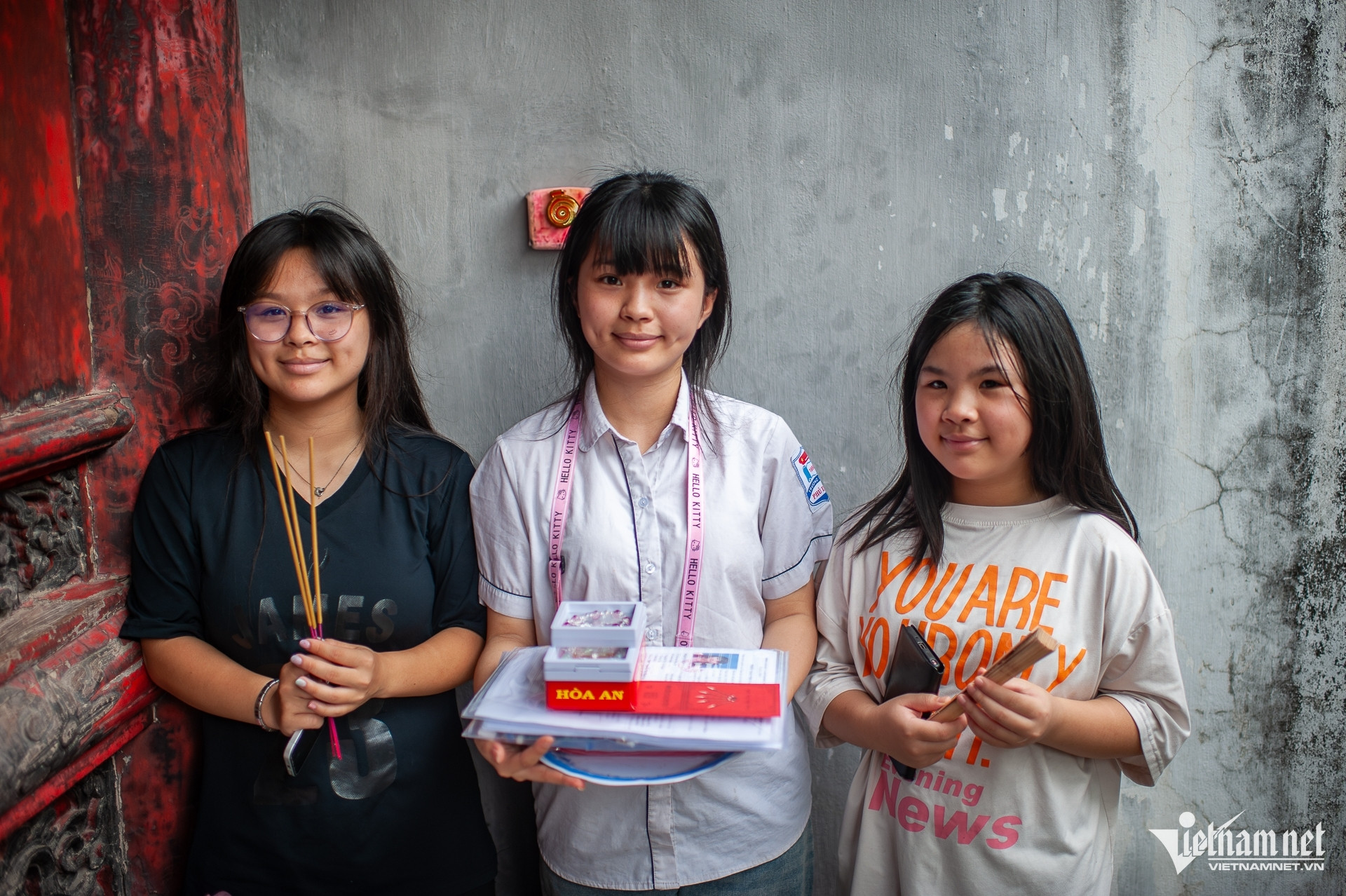 W-thivao10 (12 of 23).JPG.jpg