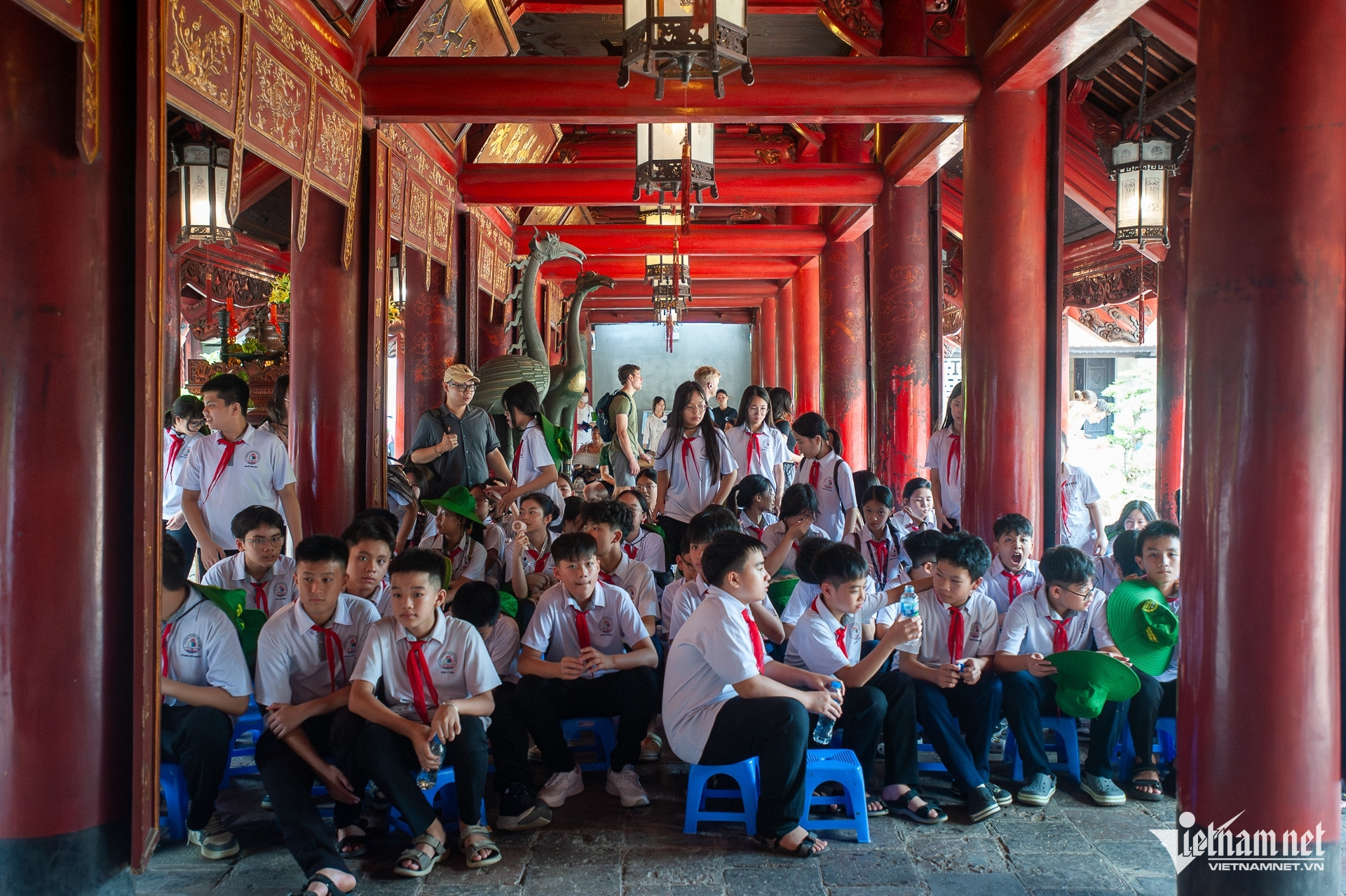 W-thivao10 (3 of 23).JPG.jpg