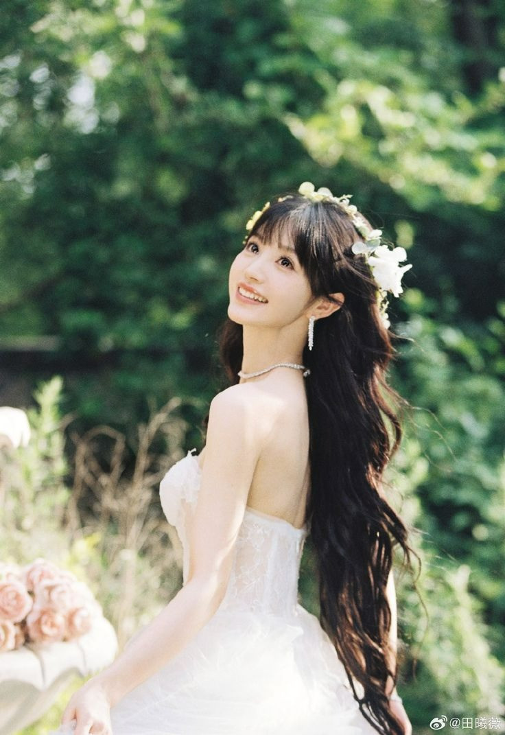 Thần Tài nhả vía đúng ngày 66 3 con giáp như cỗ máy in tiền càng tiêu càng giàu