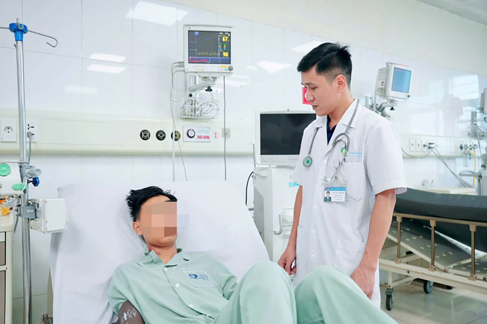 z6678430123863 47f8299dea5e8c1628ccd85c95d876f4.jpg