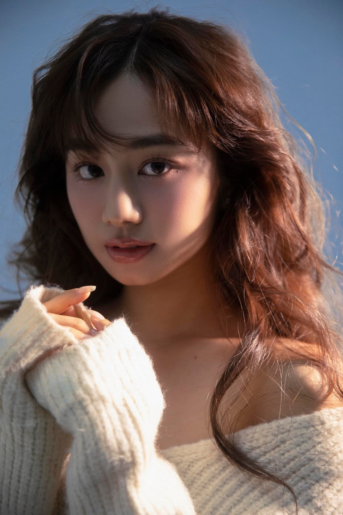 Trấn Thành gặp tranh cãi khi kêu gọi ủng hộ nữ diễn viên bị suy thận giai đoạn cuối