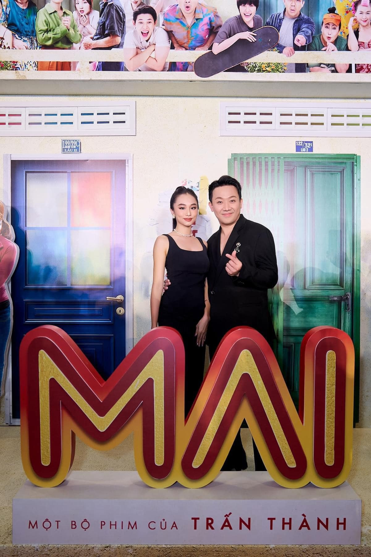 Trấn Thành gặp tranh cãi khi kêu gọi ủng hộ nữ diễn viên bị suy thận giai đoạn cuối