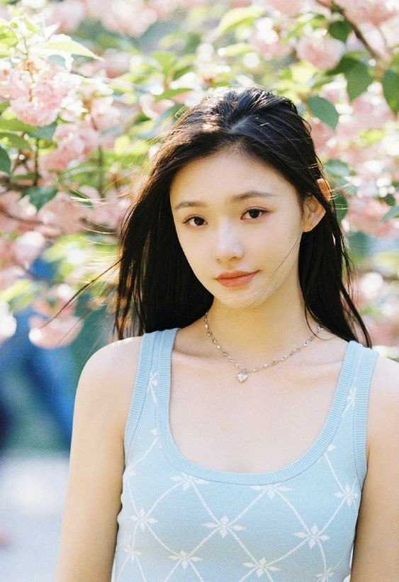 Trong 3 ngày cuối tuần 66  8 3 con giáp bội thu tài lộc của cải tăng gấp đôi