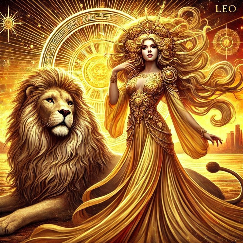 Từ ngày 76 4 cung hoàng đạo này&nbsp;có sự nghiệp thịnh vượng nhất&nbsp; Cơ hội kéo đến dồn dập lên chức tăng lương ầm ầm