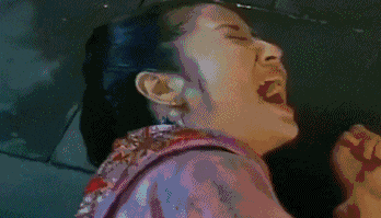 Tuổi U90 của người bị ghét nhất trong Hoàn Châu Cách Cách, hiện ra sao?- Ảnh 2.