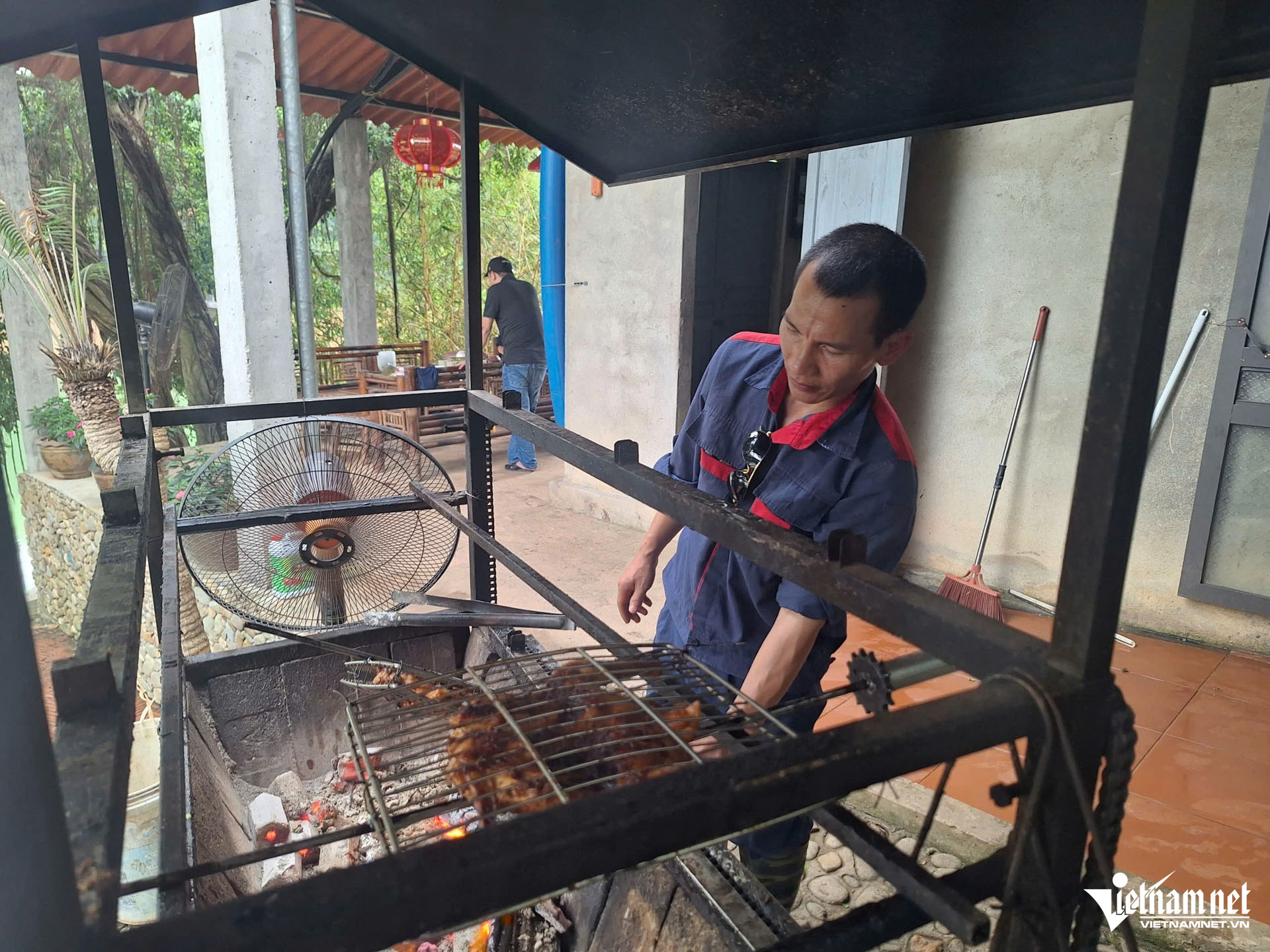 W-đảo hoa Thái Nguyên_5.JPG.jpg