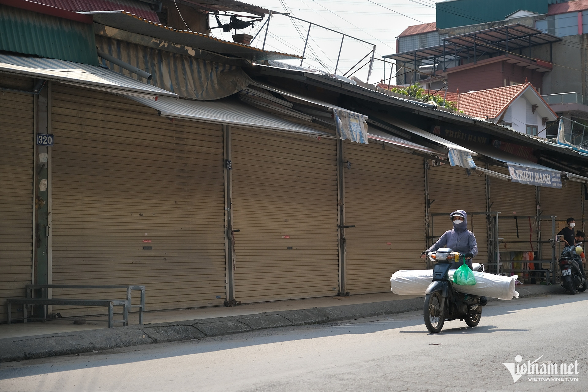 w cho ninh hiep 1.jpg