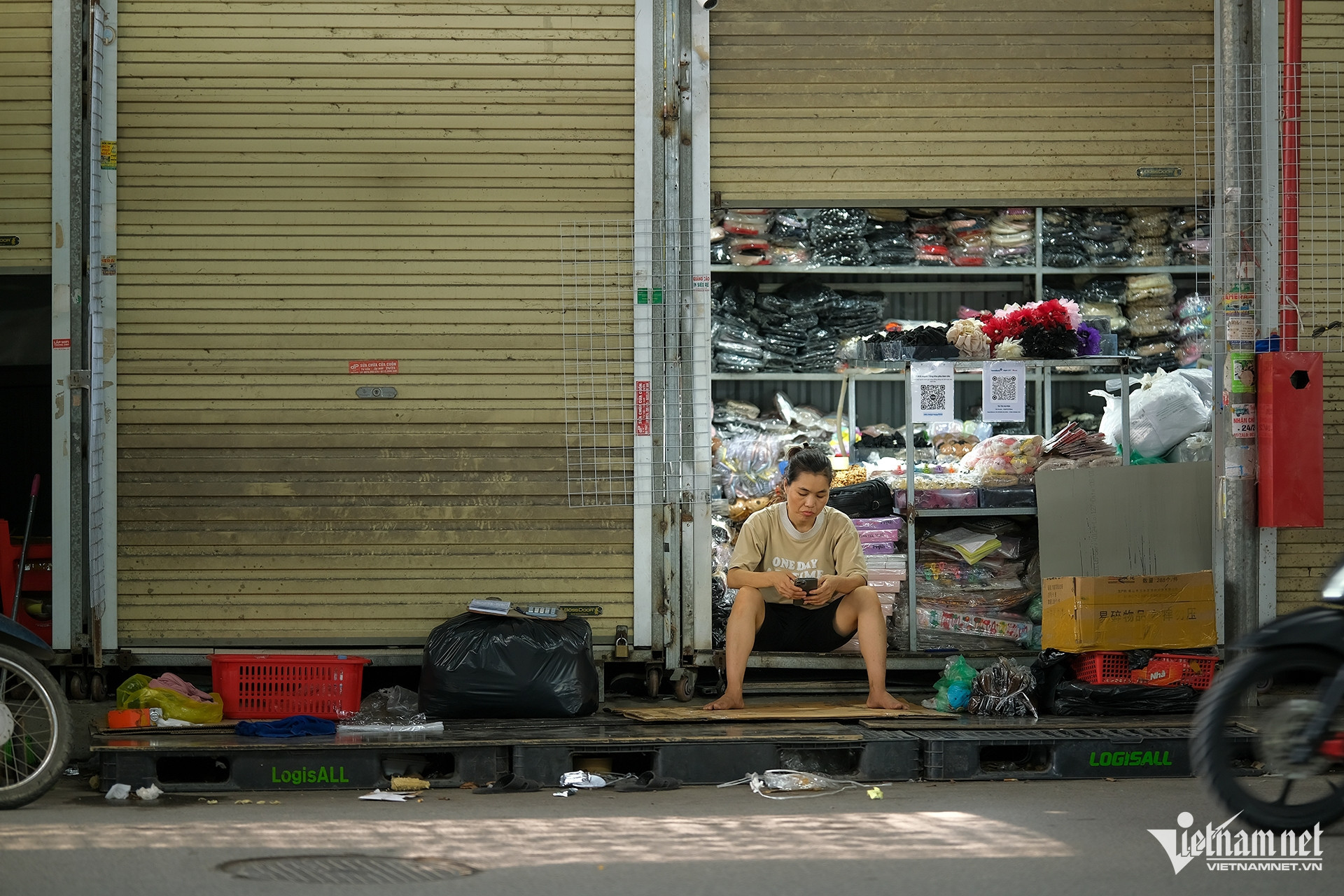 w cho ninh hiep 10.jpg