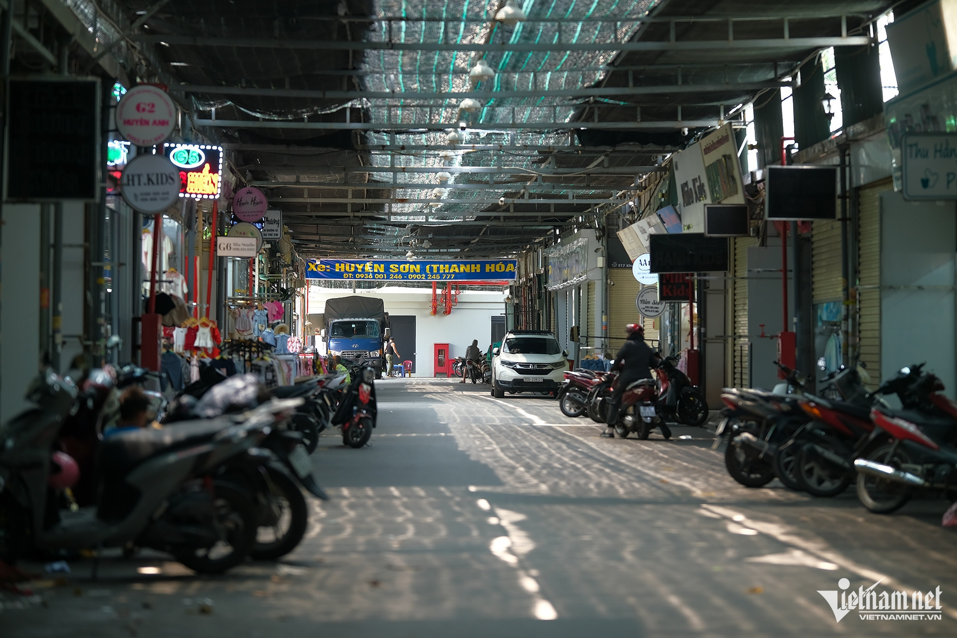 w cho ninh hiep 12.jpg