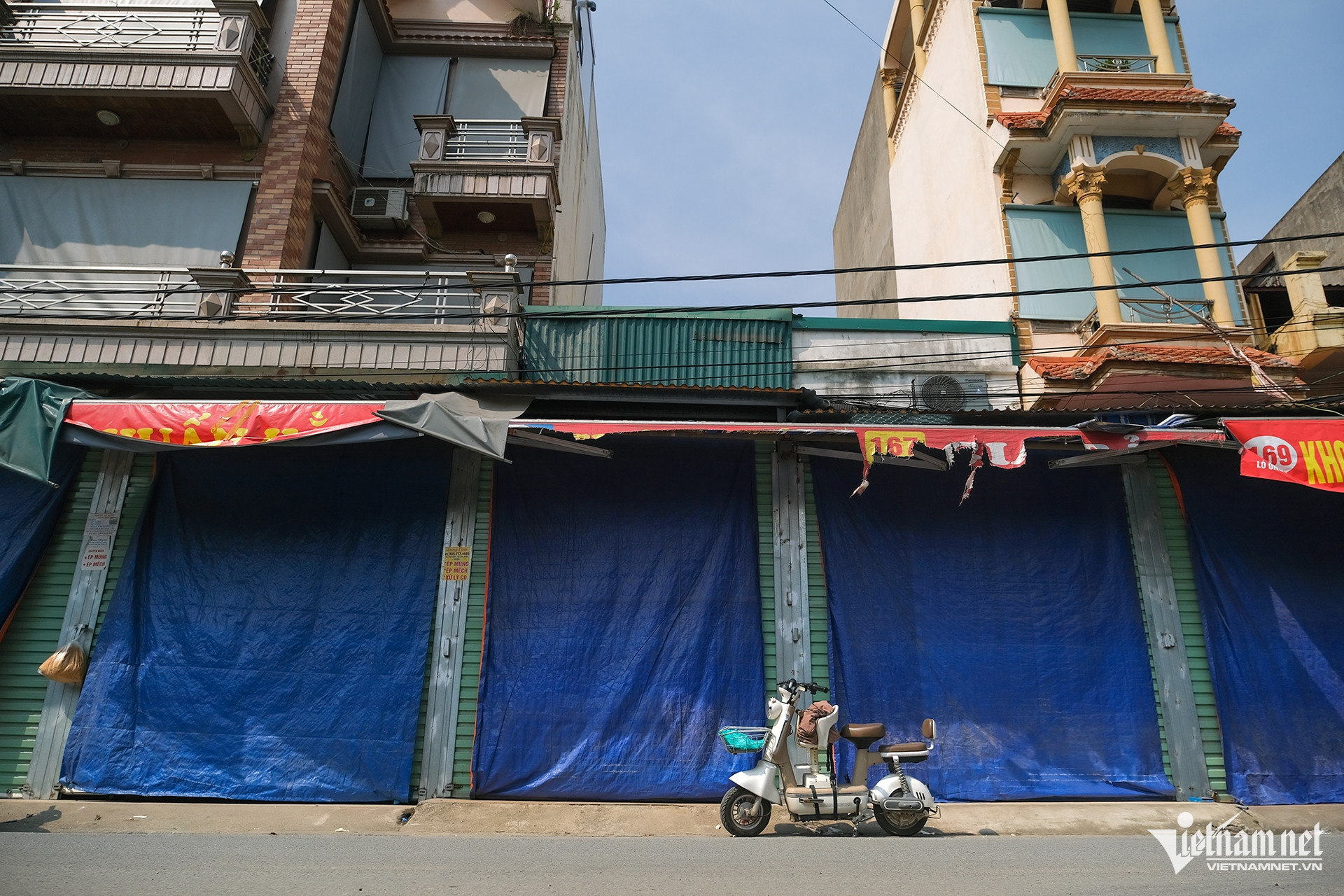 w cho ninh hiep 14.jpg