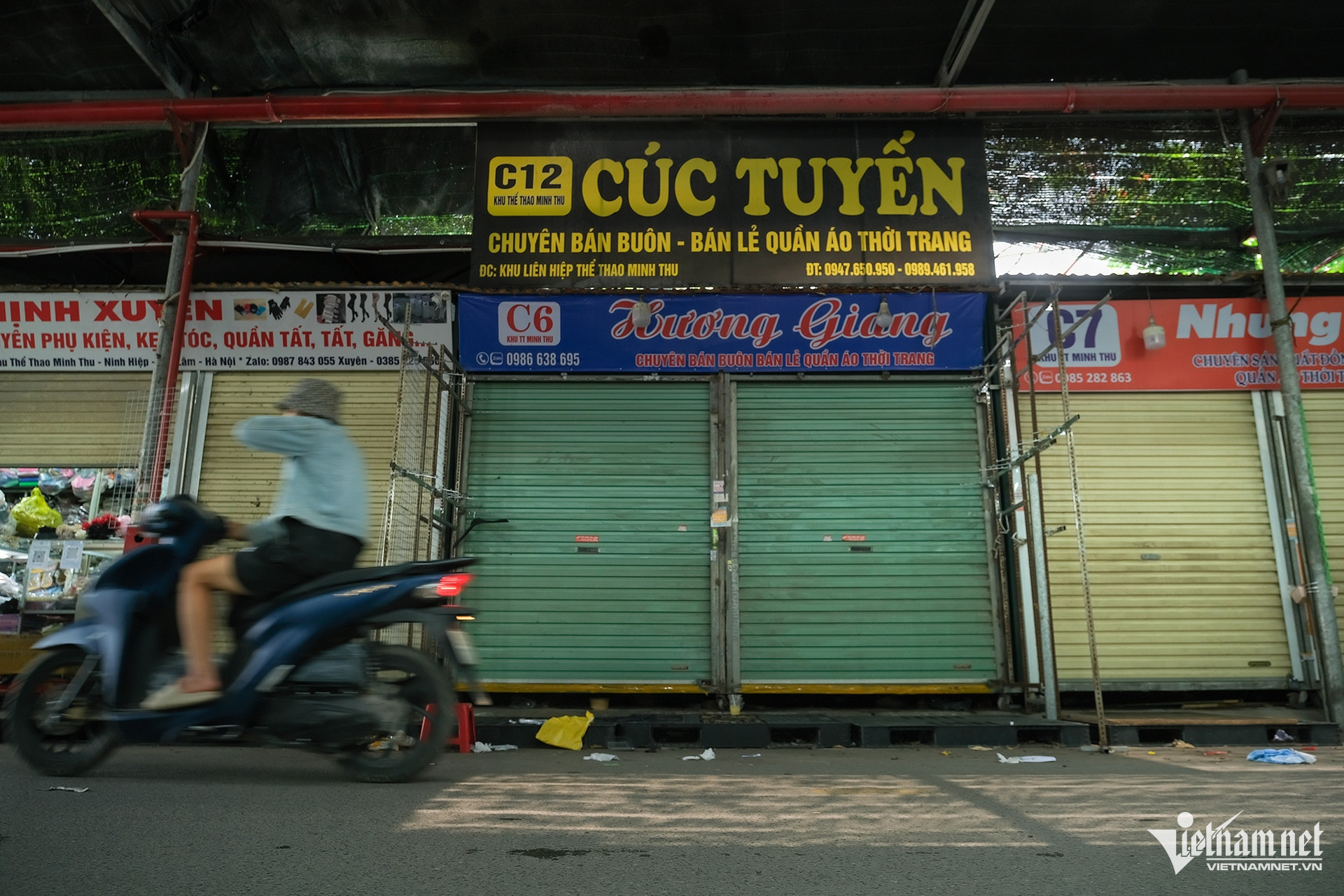 w cho ninh hiep 3.jpg