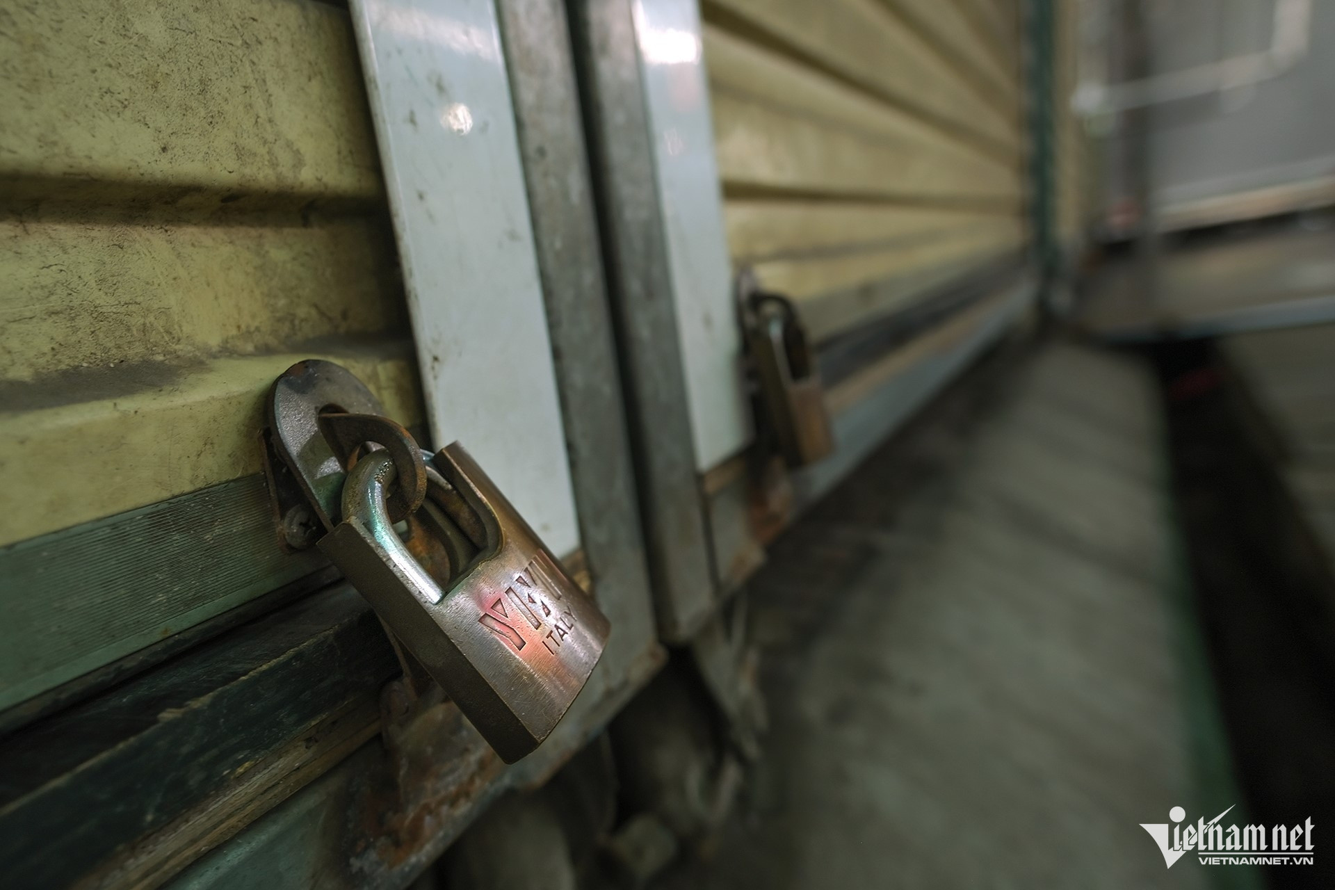 w cho ninh hiep 4.jpg