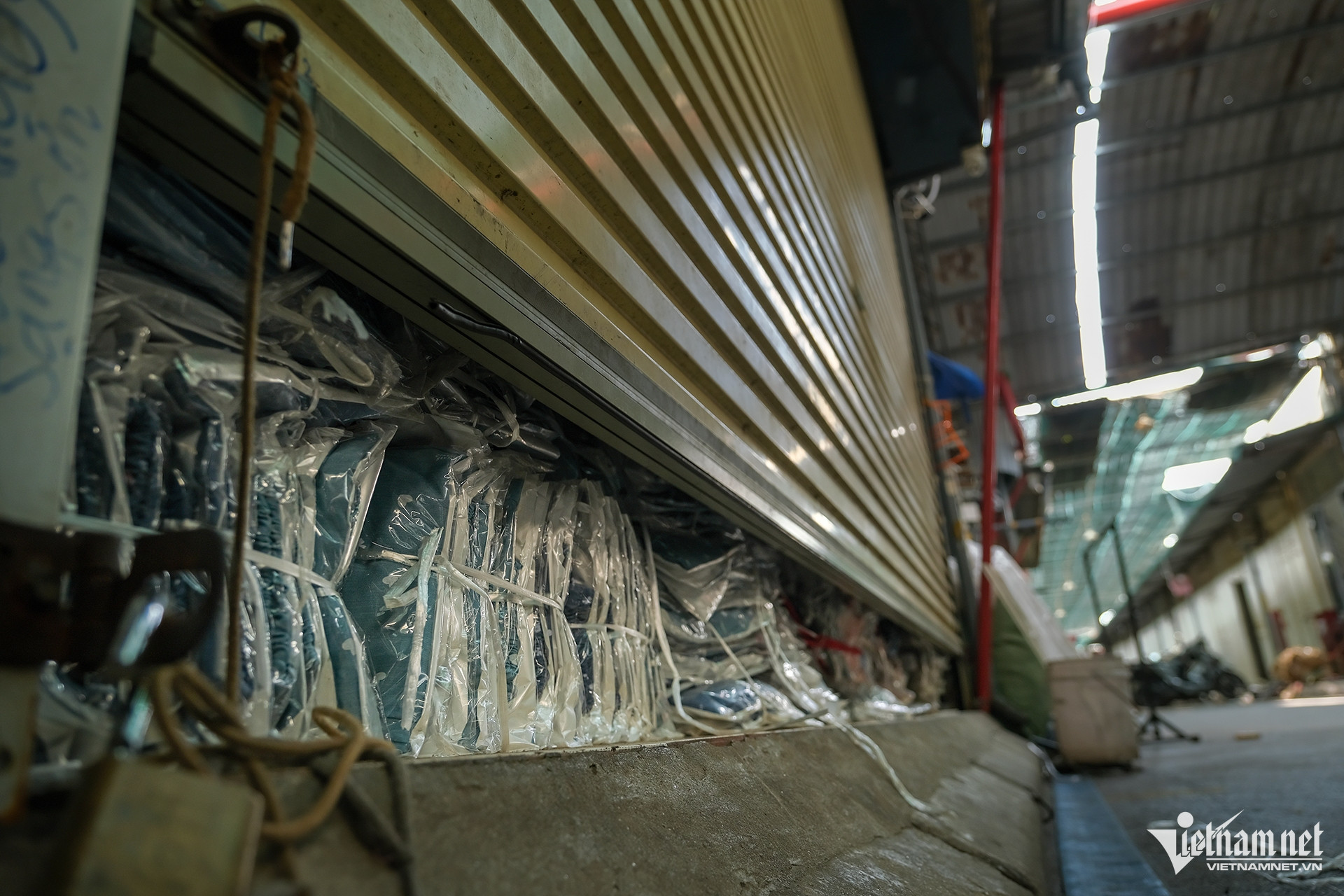 w cho ninh hiep 6.jpg