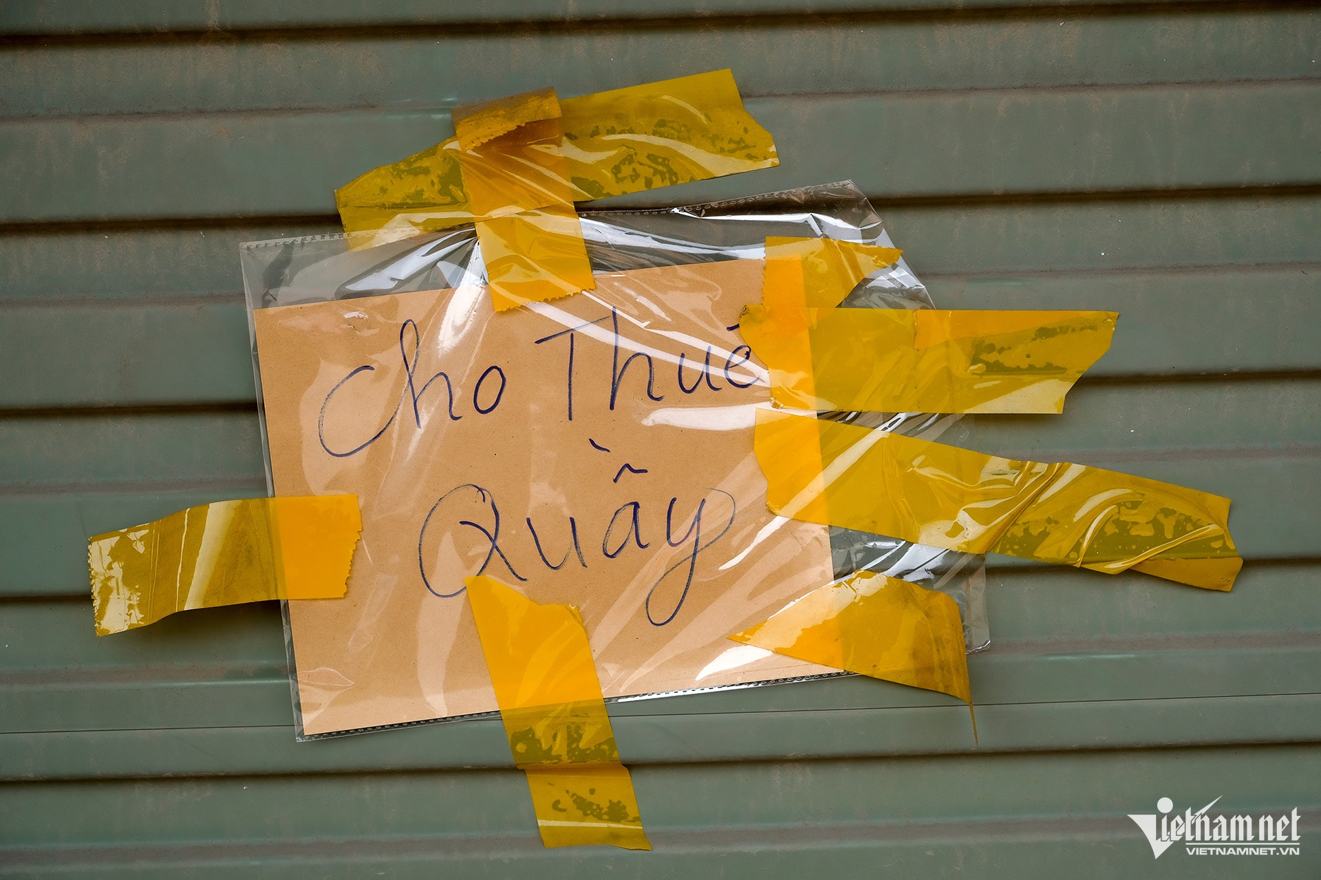 w cho ninh hiep 8.jpg