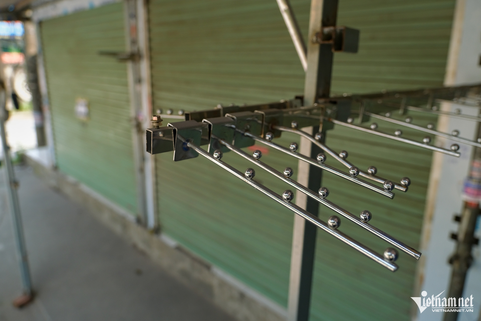 w cho ninh hiep 9.jpg