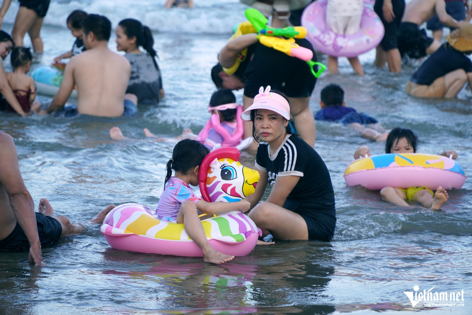 W-a6Biển Sầm Sơn .JPG.jpg