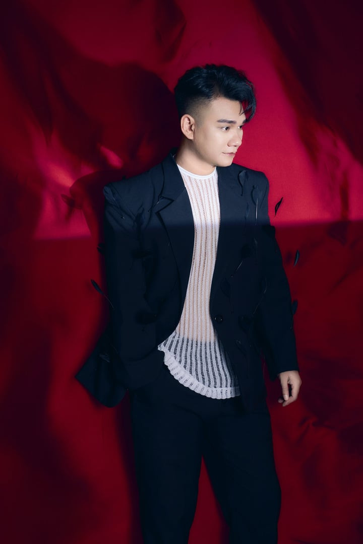 Chuyện gì đã xảy ra với Khắc Việt trong 5 năm 'ở ẩn'? - 2