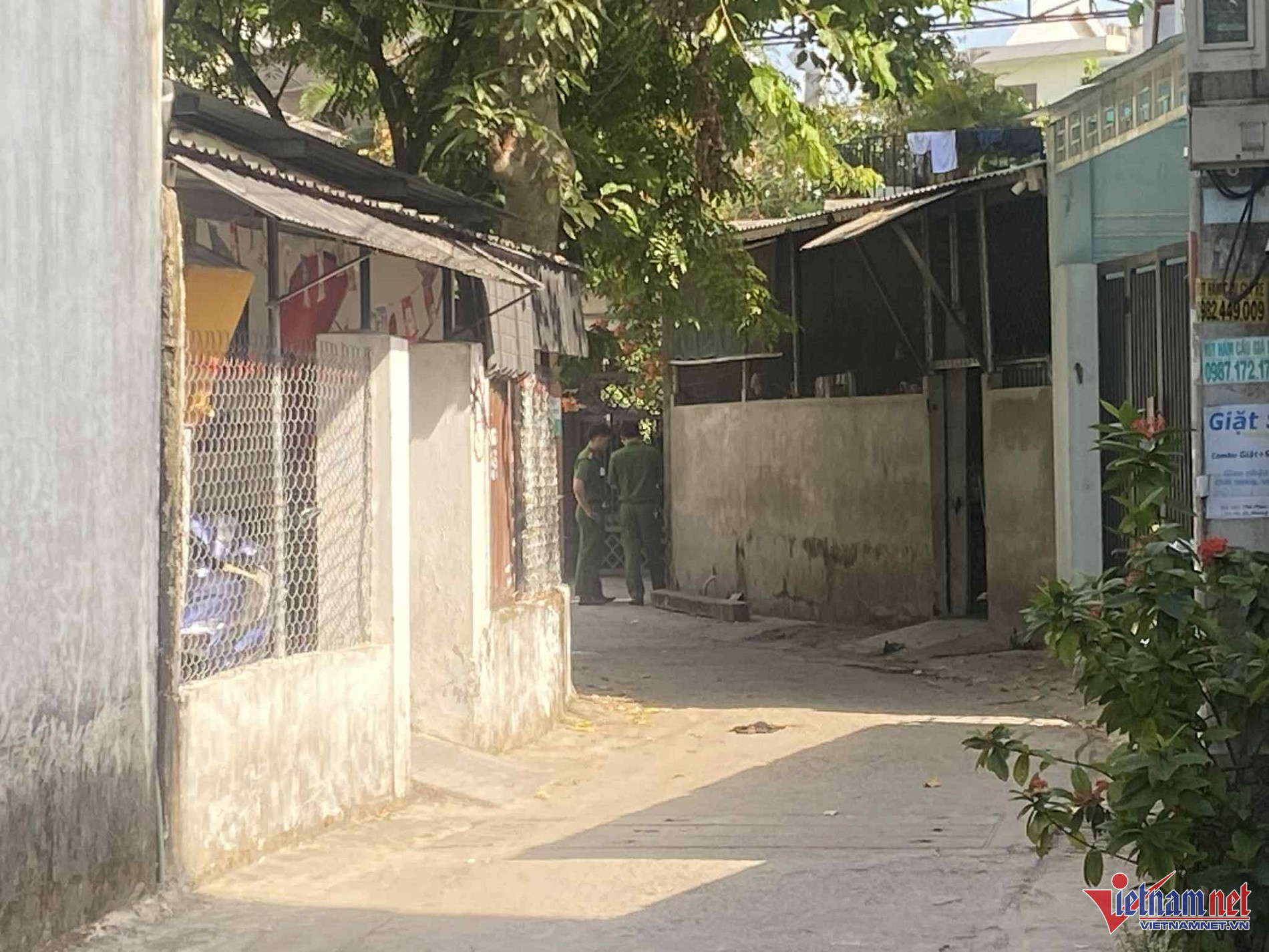 W-a8d766a2 285f 4363 9f60 a67e22516df9.jpg