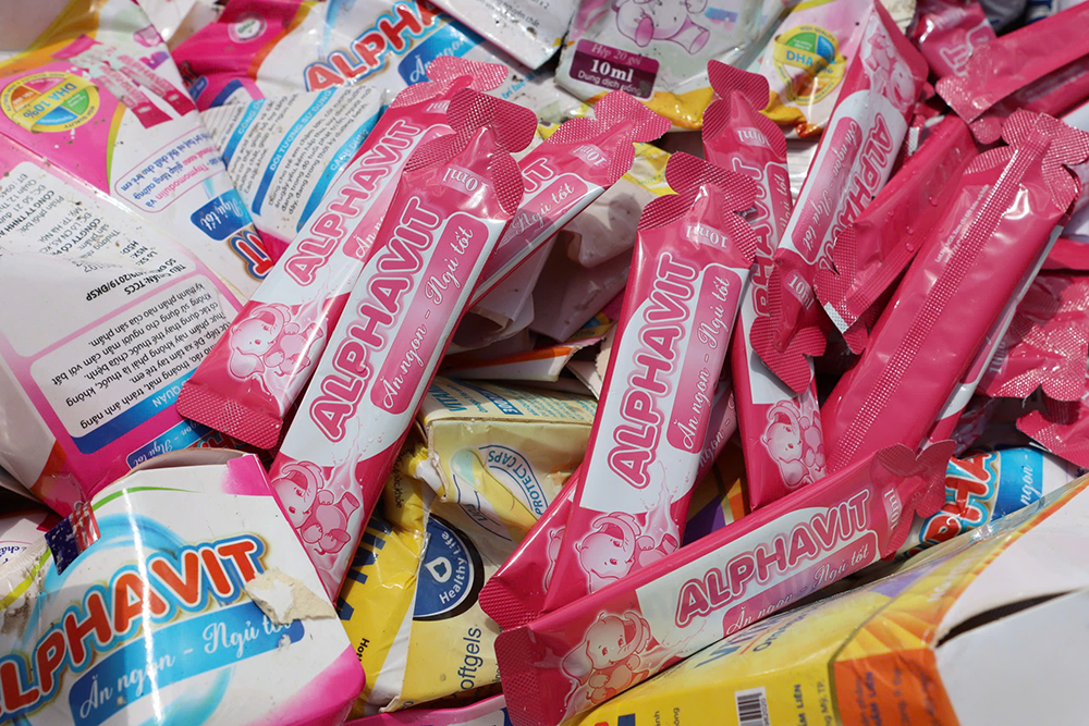 thuc pham chuc nang 1.png