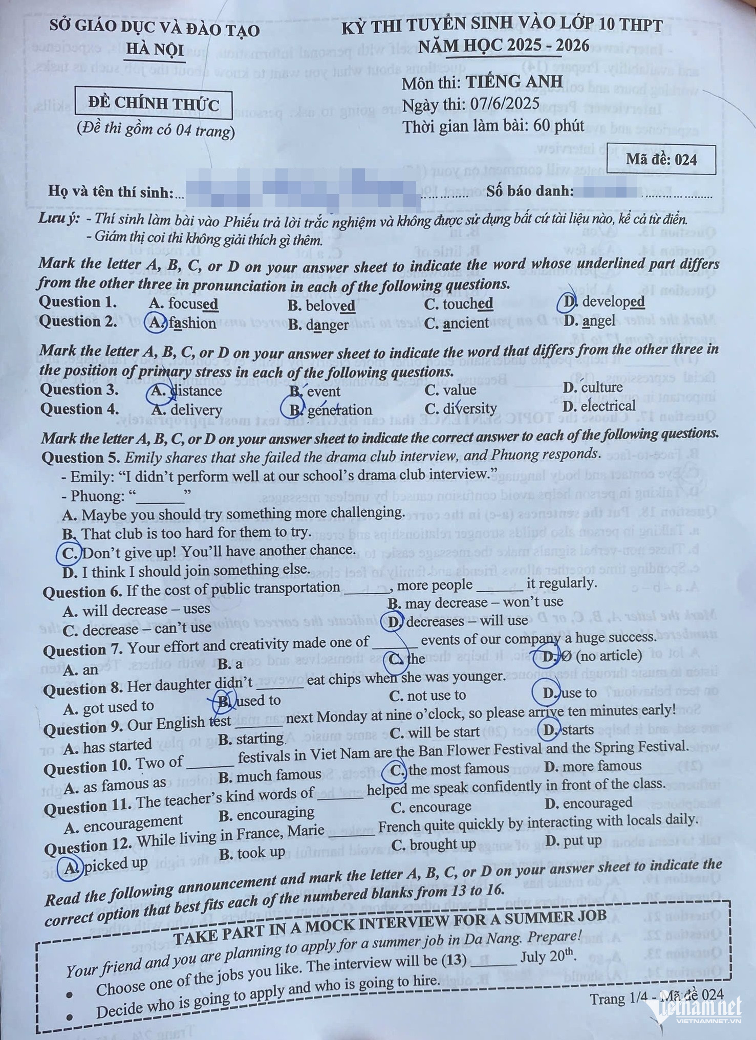 W-de tieng anh ma 024 1 (1).jpg