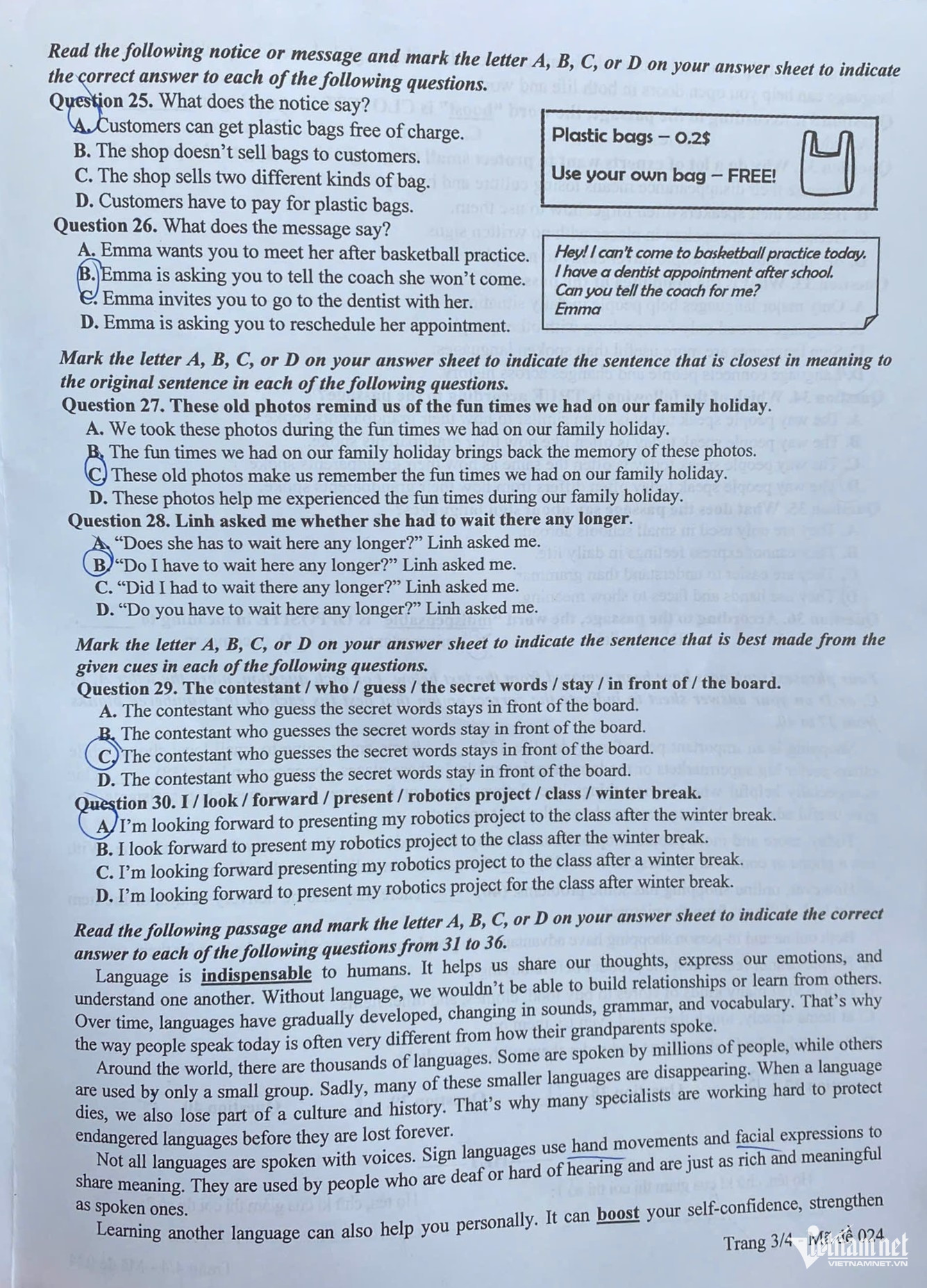 W-de tieng anh ma 024 3.jpg