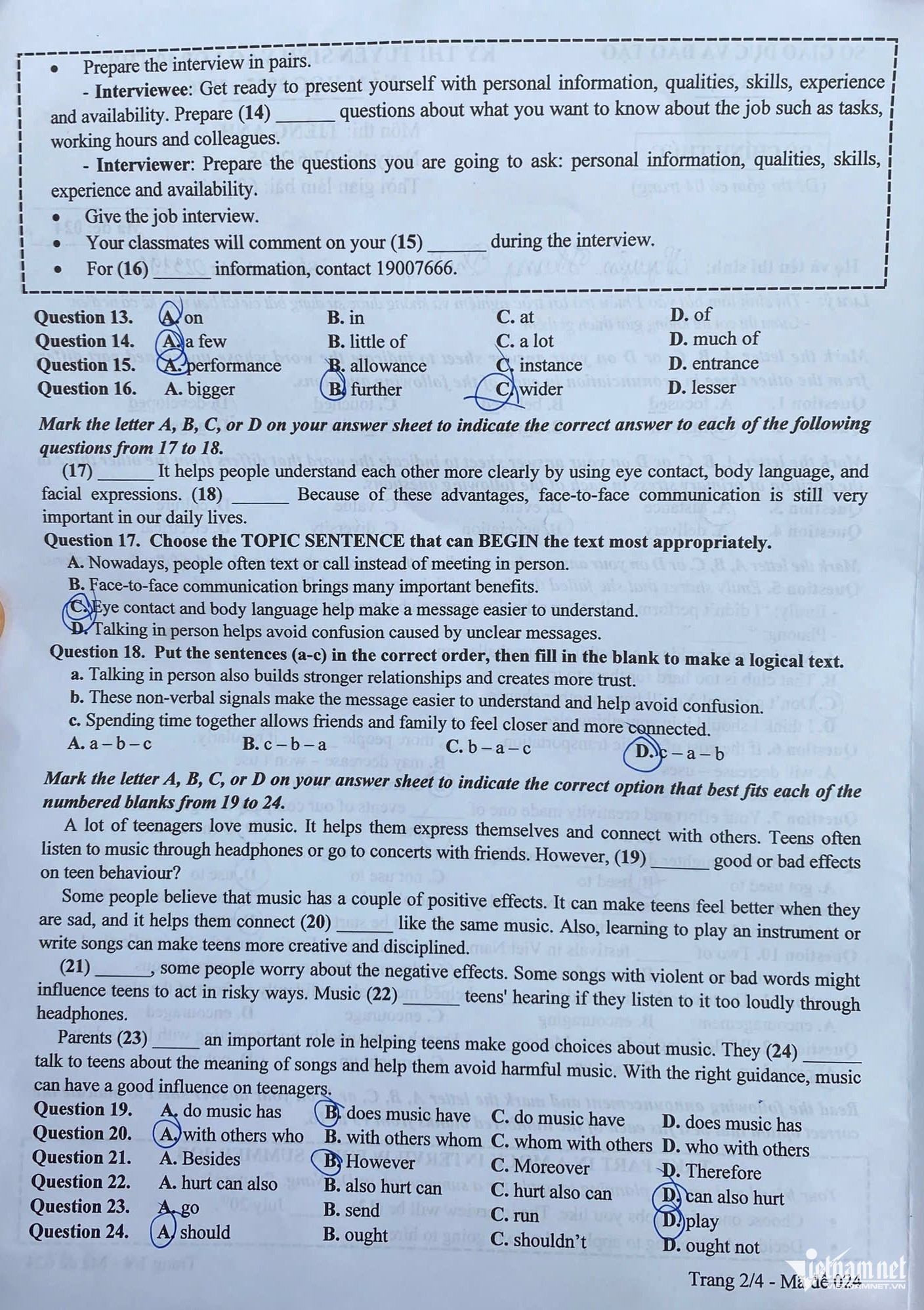 W-de tieng anh ma 024 2.jpg