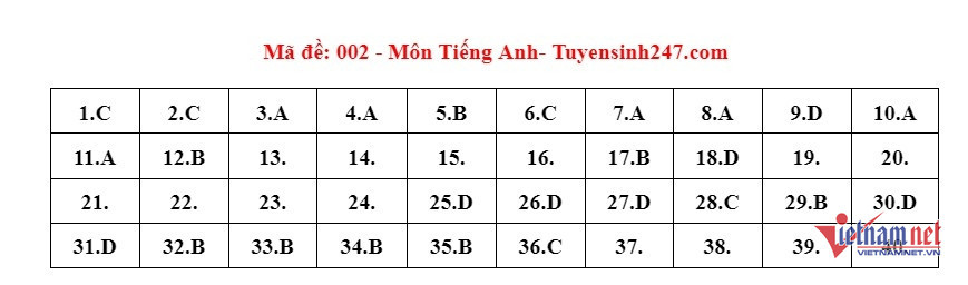 W-Dap an ma de002.jpg