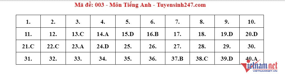 W-Dap an ma de003.jpg