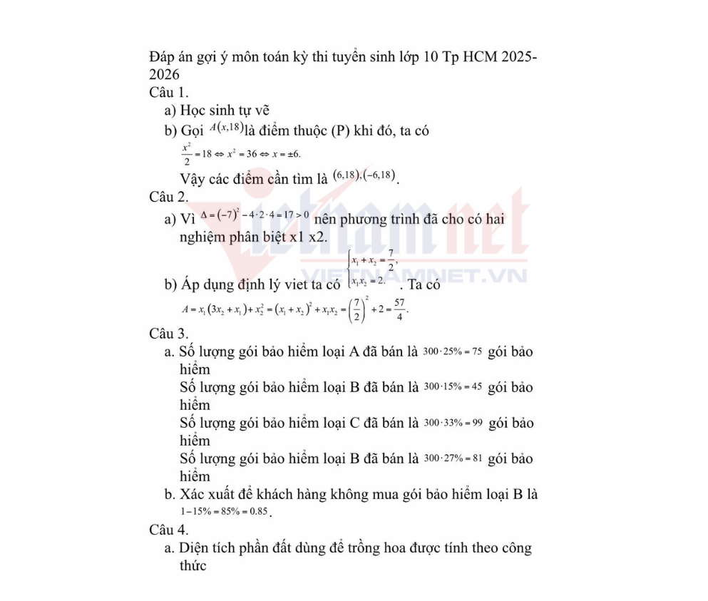 Dap an Toan TPHCM.png