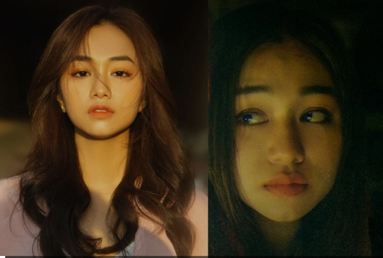 Diễn viên trẻ Ngân Hòa mắc suy thận giai đoạn cuối ở tuổi 29, căn bệnh của cô nguy hiểm thế nào? - Ảnh 2.