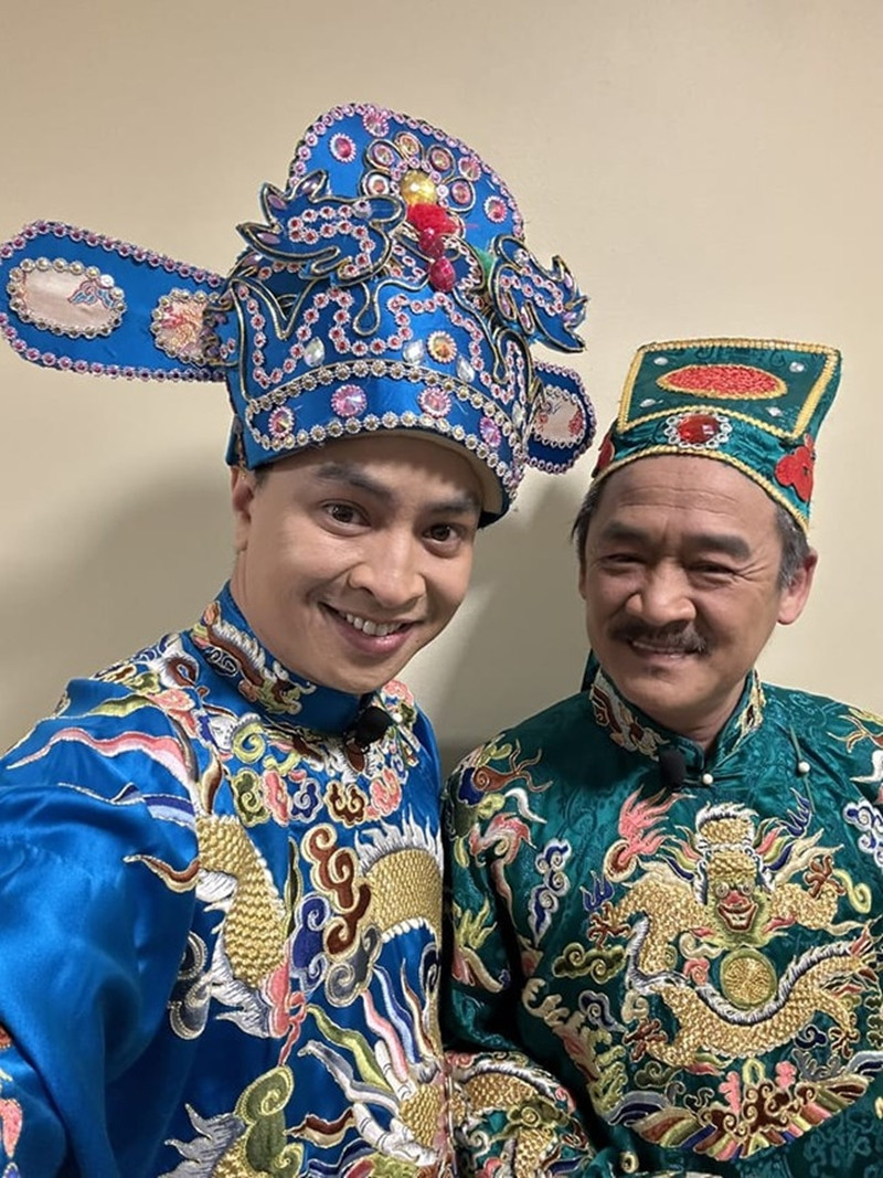 hoangthanhduong2001 91338.jpg