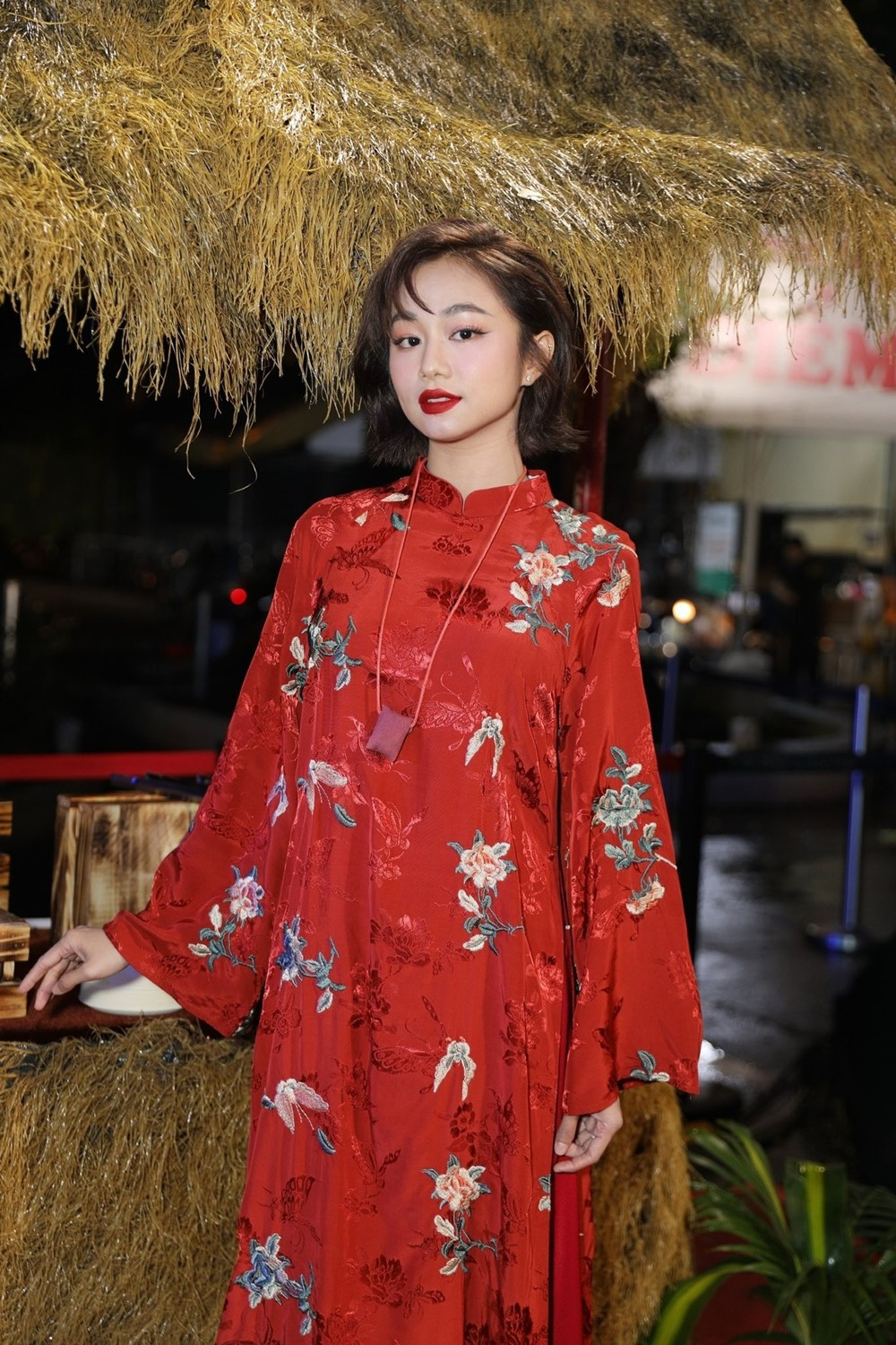 Nữ diễn viên Việt bị suy thận giai đoạn cuối lên tiếng sau khi được Trấn Thành kêu gọi quyên góp