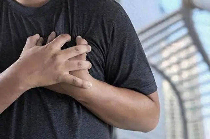 Người đàn ông 49 tuổi đột tử dù duy trì chạy bộ buổi sáng đều đặn Bác sĩ chỉ ra 4 thói quen chết người