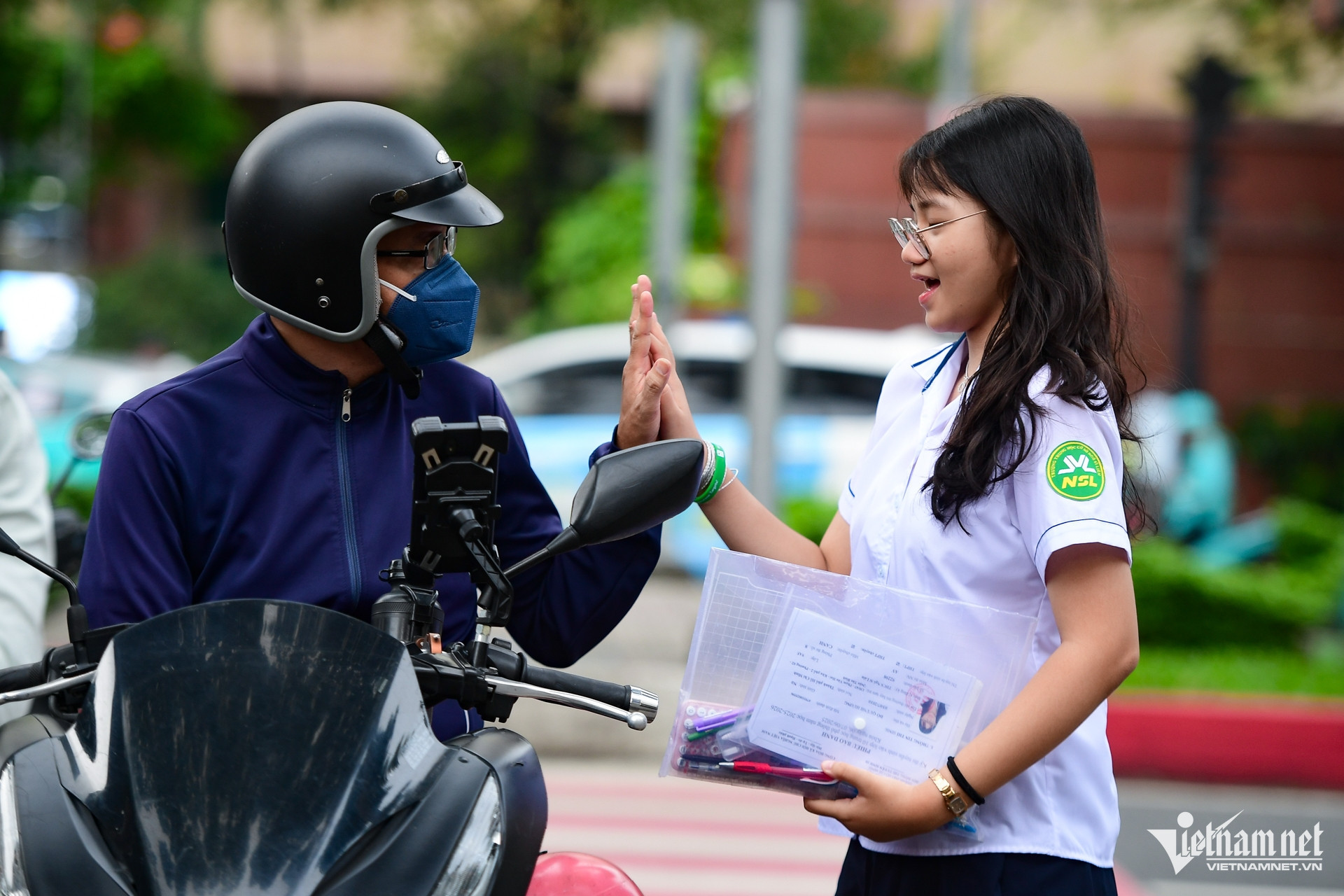 thi vao 10 tphcm 1.jpg