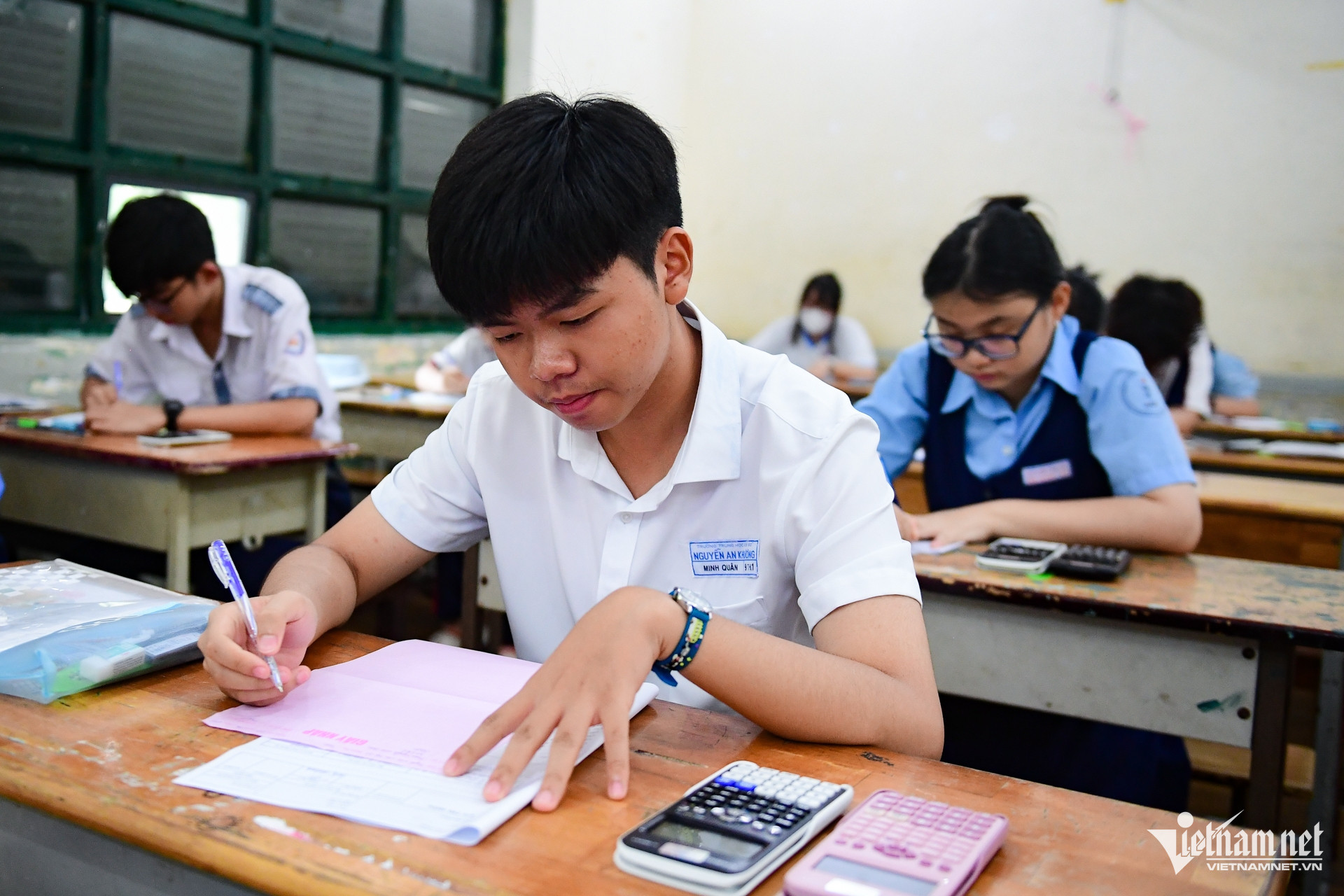 thi vao 10 tphcm 11.jpg