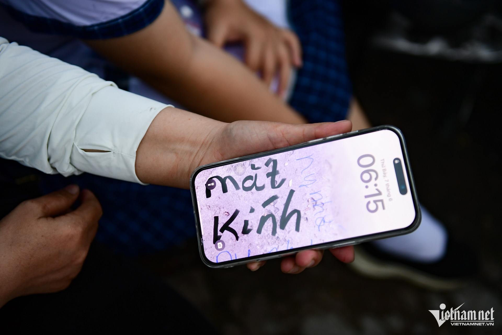 thi vao 10 tphcm 3.jpg