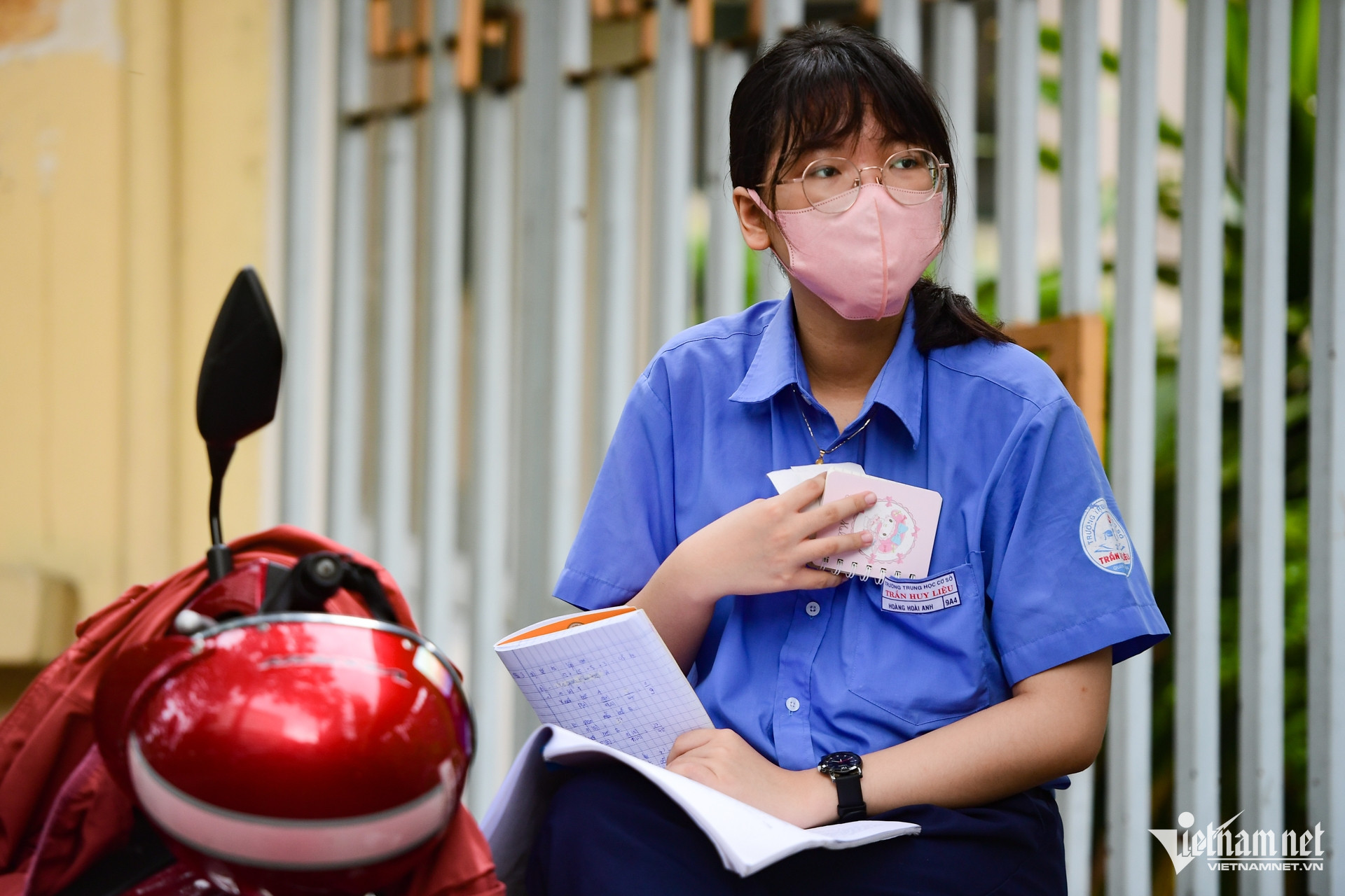 thi vao 10 tphcm 4.jpg