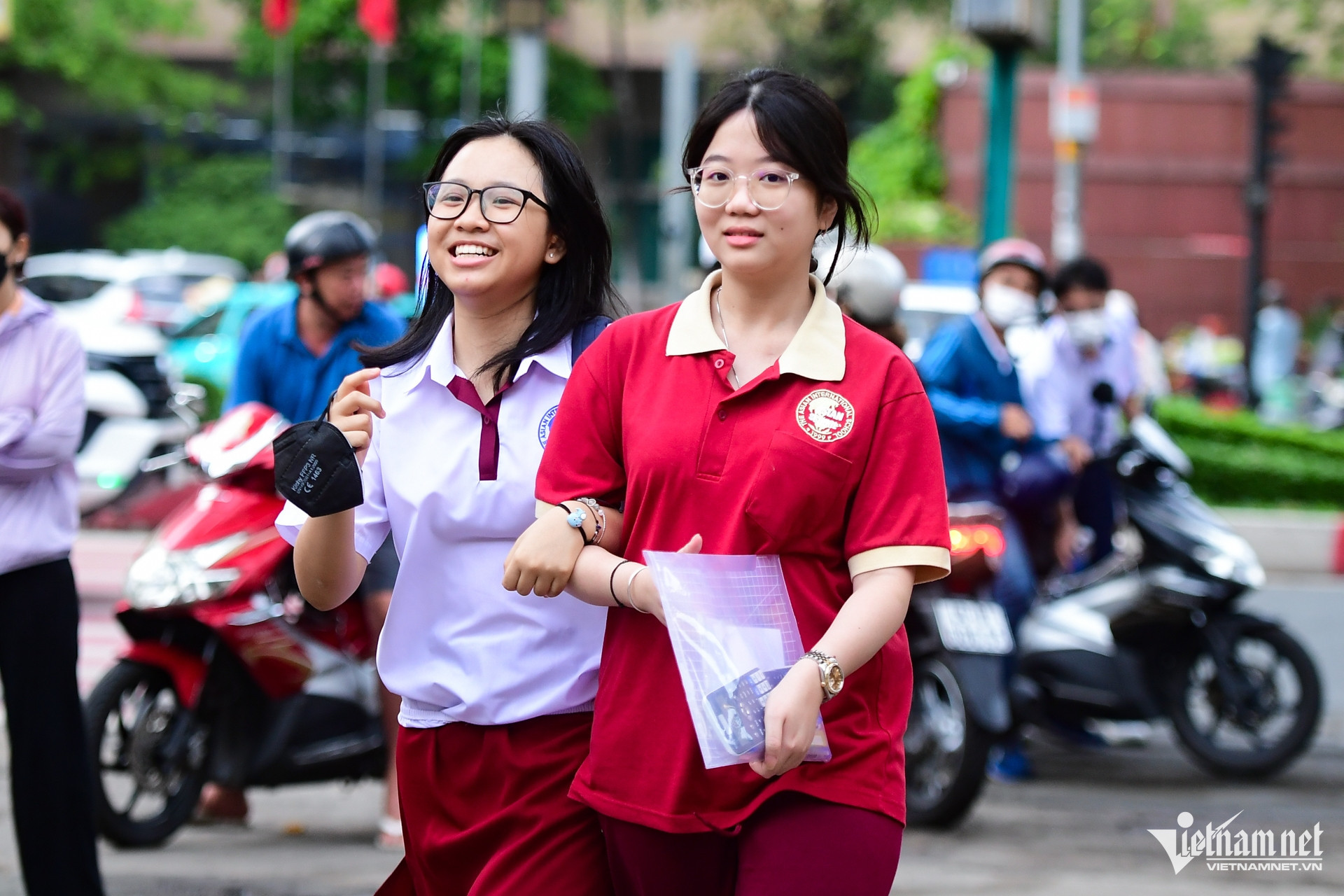 thi vao 10 tphcm 5.jpg