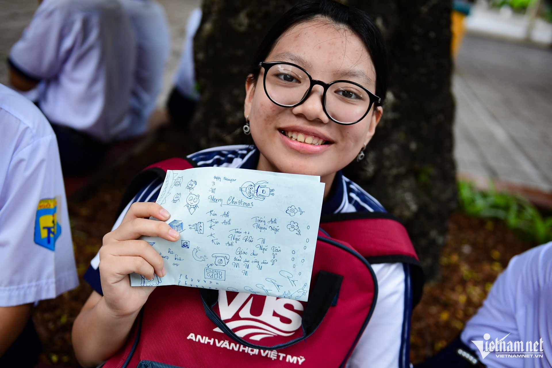 thi vao 10 tphcm 6.jpg