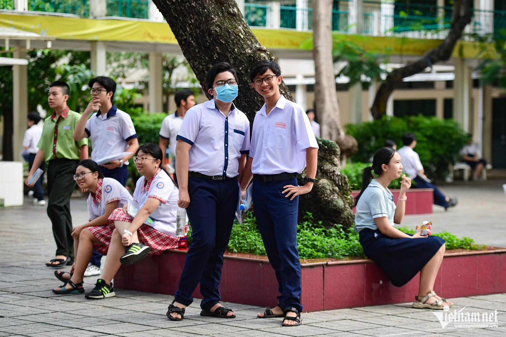 thi vao 10 tphcm 7.jpg