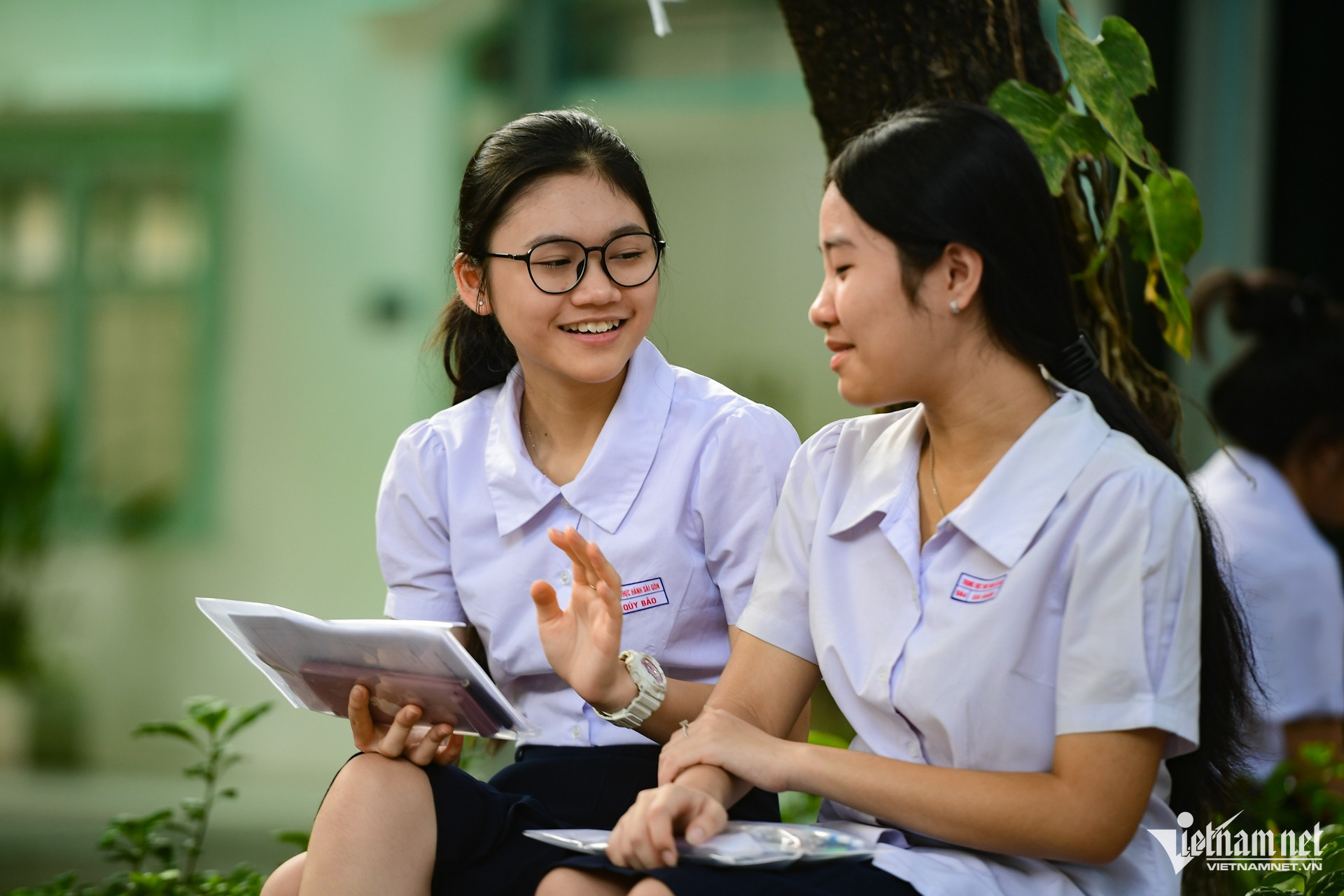 thi vao 10 tphcm 8.jpg