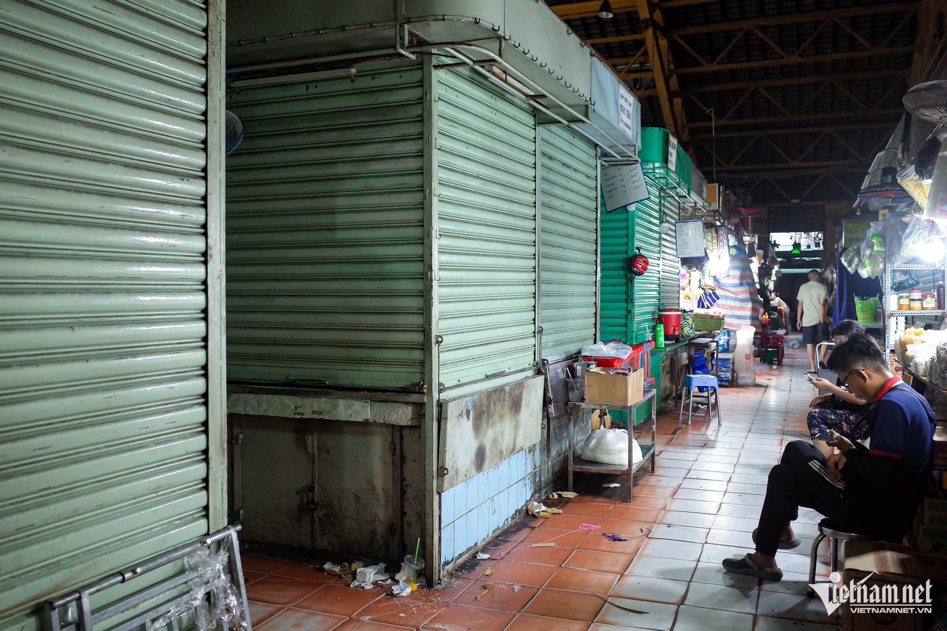 tieu thuong 10.jpg