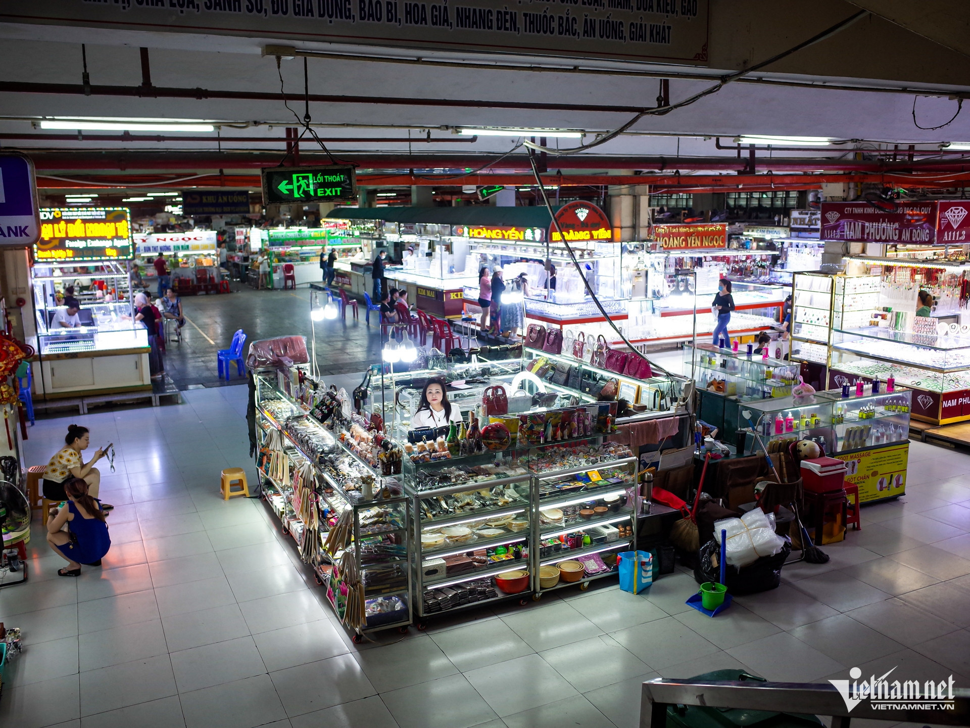tieu thuong 2.jpg