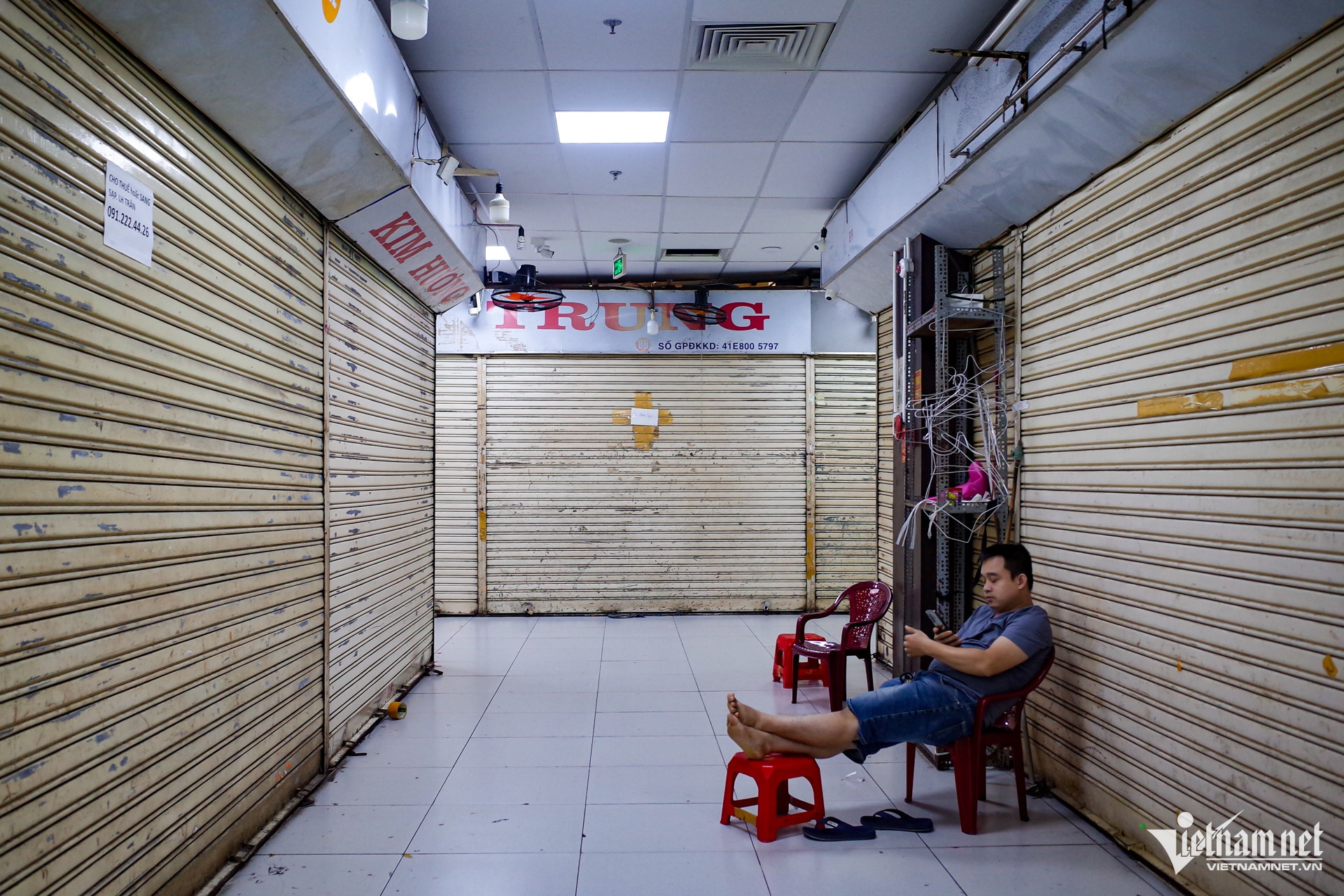 tieu thuong 4.jpg