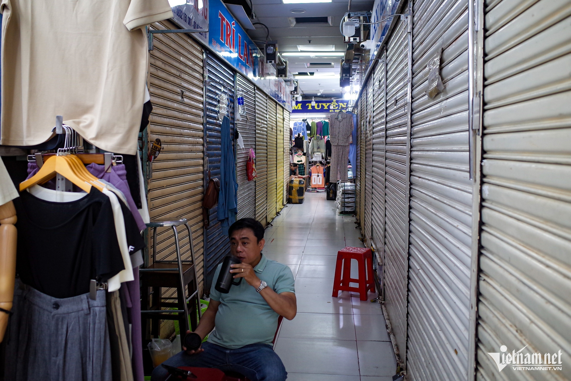 tieu thuong 5.jpg